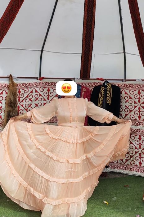 Койлек  сатамын