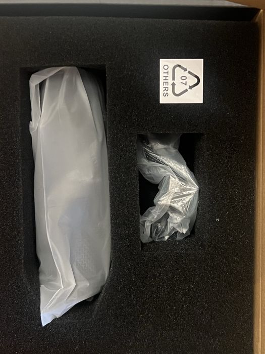 Akg p120 микрофон