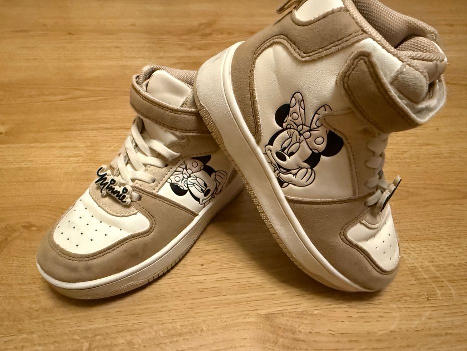 Детски кецове Primark