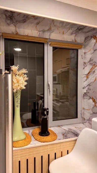 Сдаётся кв ор-р Максим горький Саёхат 3/2/4 р-н Мирзо-Улугбекский