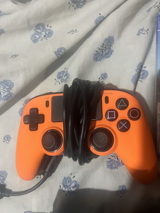 playstation 4 s egra