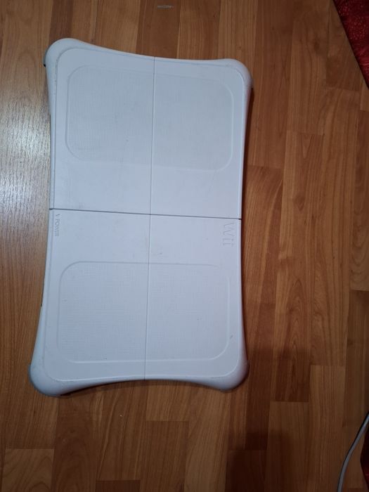 Wii Balance Board RVL-021