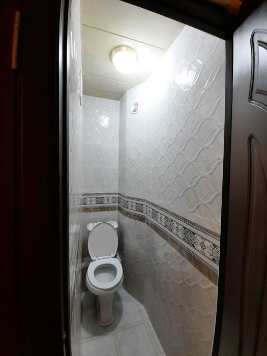 Gulobod mahalla 4/4/4