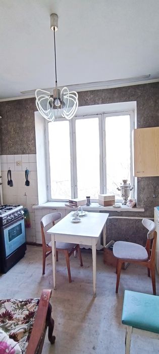 Золотой квадрат. Ипотека пройдет.