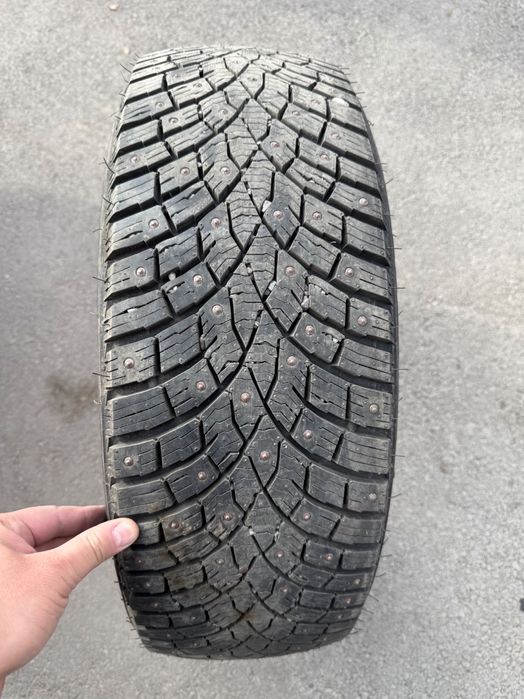 Шины Балоны продам, Triangle