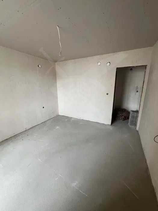 Продава се Двустаен апартамент в Пазарджик, Запад - 69 кв.м за 819 €/кв.м - Снимка #2