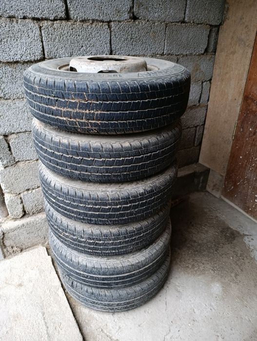 185r14cggfdchhhhjj