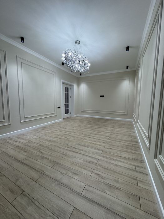 Юунсобод Хасанбой аринтир чойхона чойне пила