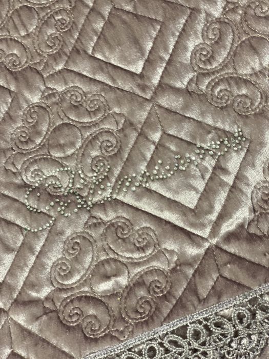 Продам плед