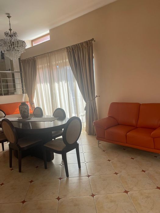 VILĂ de LUX | 814 mp | TEREN 1745 mp | ozana - pallady - ideală reședință sau business