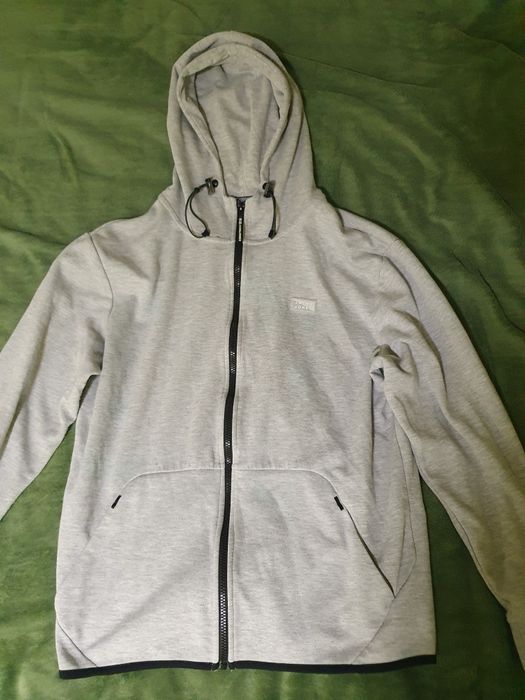 Pulover Jack and Jones