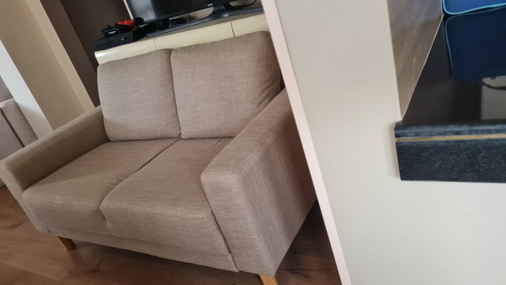 Egense диван от Jysk