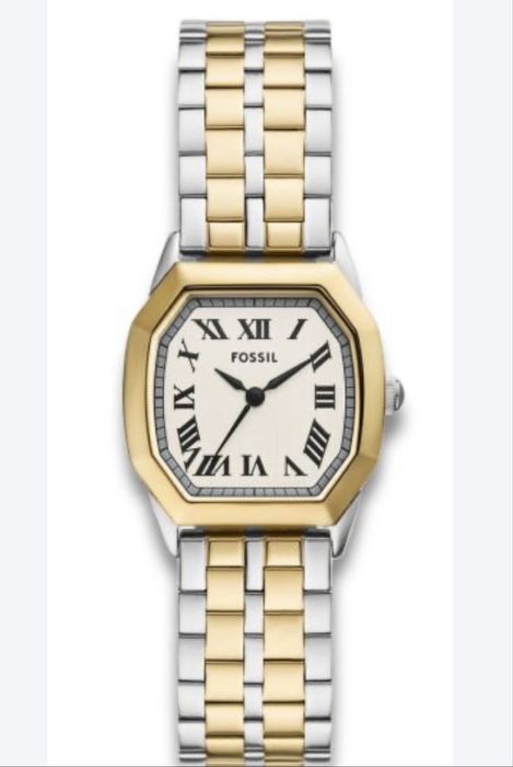 Дамски часовник Fossil. Нов!