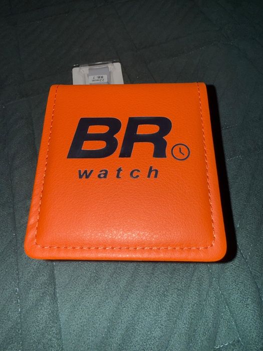 Remax smart watch 45mm