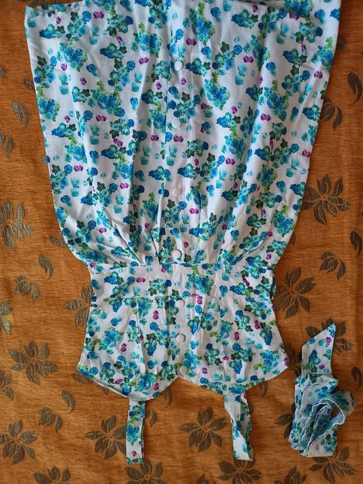 Одежда для девушек