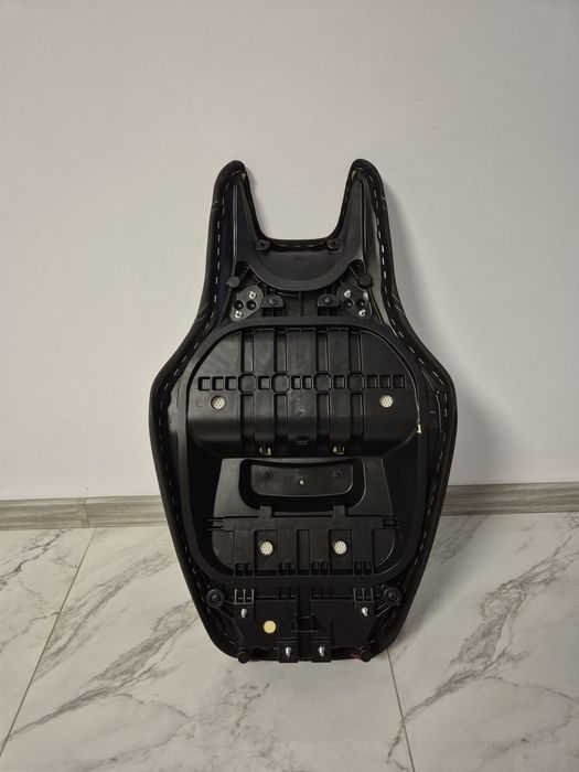 Vand Sa yamaha tmax2008-2016  Comfort