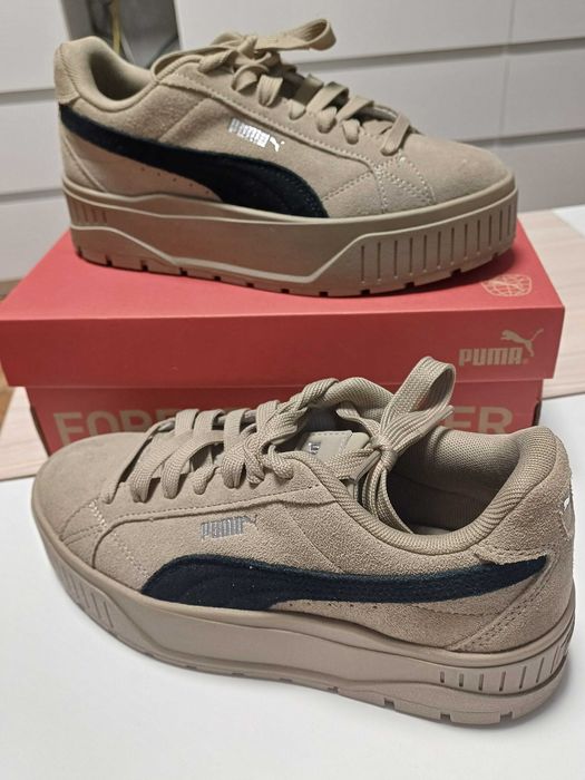 Дамски кецове 2 чифта