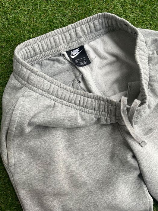 Мъжки екип : Nike Sportswear Club S
