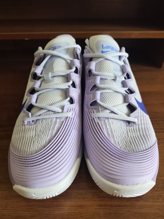 -Nike--Vapor 12-