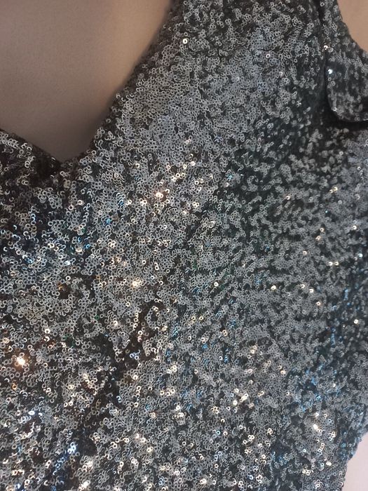 Rochie de ocazie
