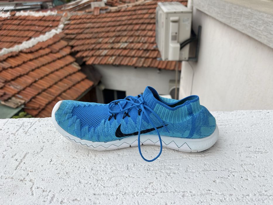 Nike Free Run 47.5