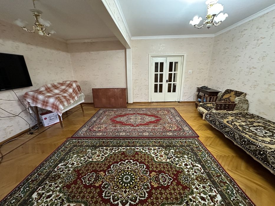 Срочно! 4/4/5 А.Югнакий. ТТЗ