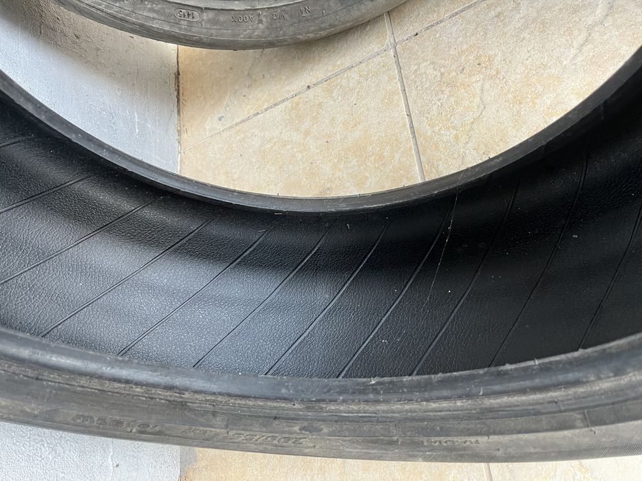 Гуми корморан 205/55/16