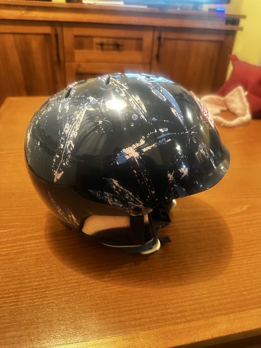 Какка и очила за момичета.