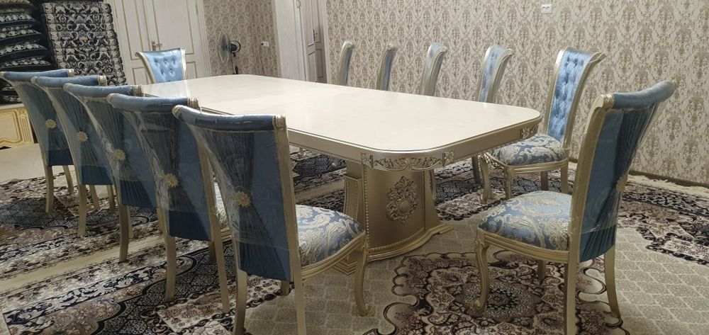 Xurrem stol stul songi madel sexavik