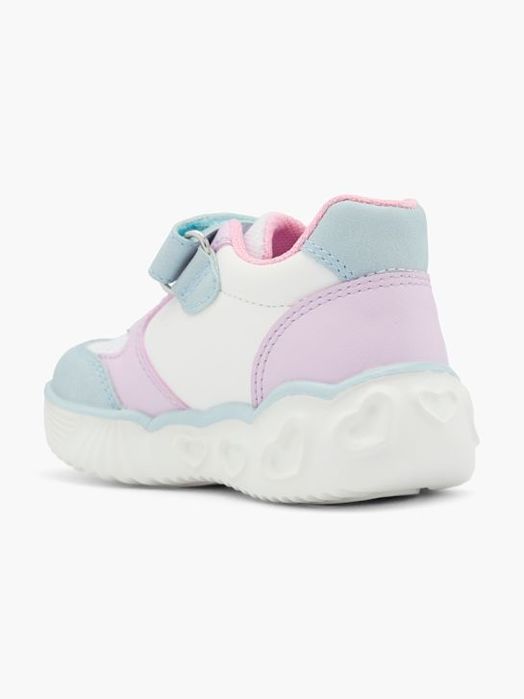 Маратонки на Пепа Пиг, Peppa Pig, размер 24, нови