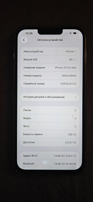 Срочно!!! Возможен небольшой ТОРГ