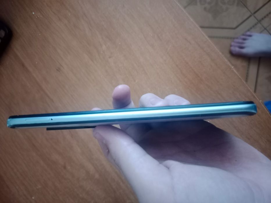 Продам редми 10 2022