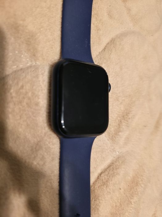 Apple Watch Series 9 2023