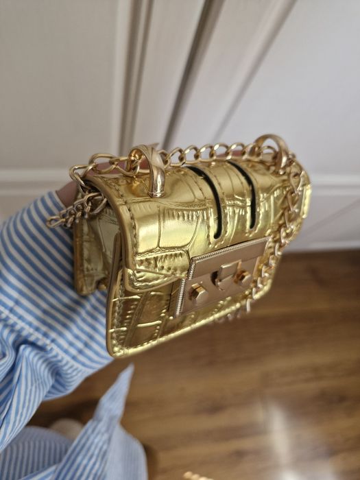 shein нова мини дамска чанта