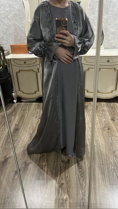 Продам за 10000 тг