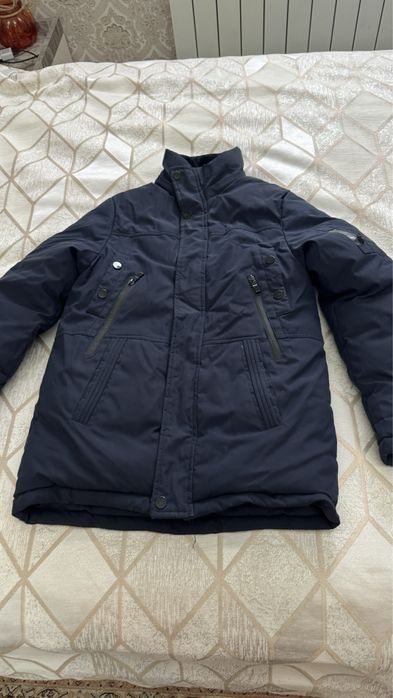 Продается куртки хорошем состояние