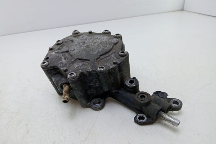 Pompa  Tandem / Vacuum  038145209M Volkswagen VW Sharan prima generat