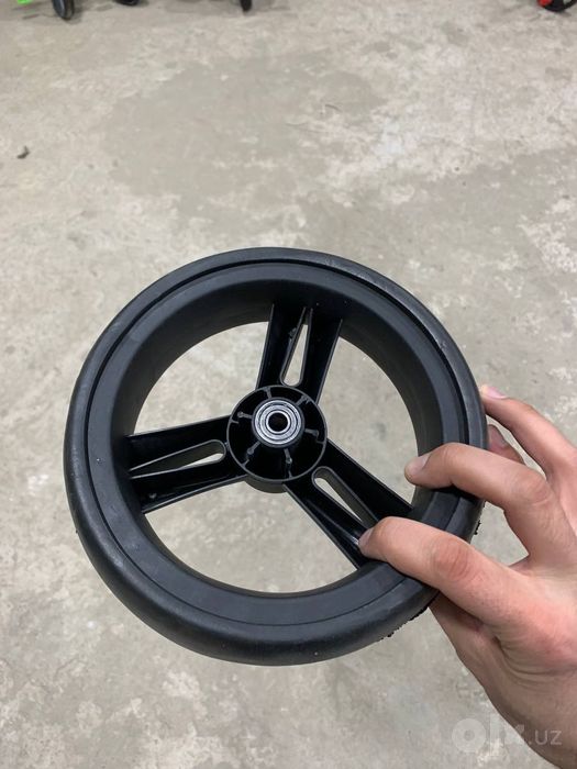 Velosiped balonlar va zapchastlari sotiladi