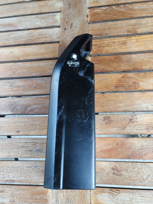 Baterie bicicleta electrică, 36 volți, Germania