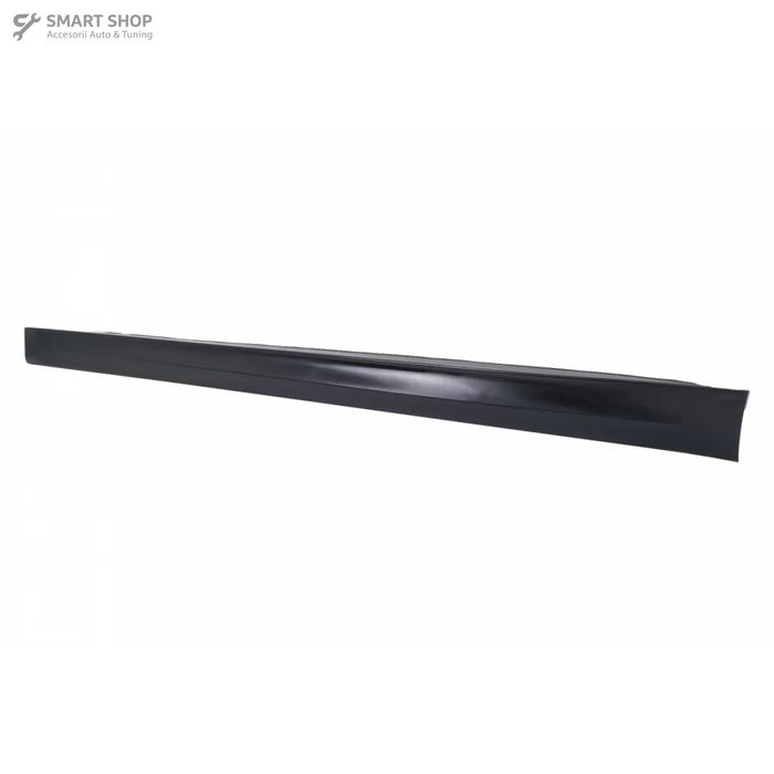 Praguri Laterale BMW Seria 3 F30 F31 Sedan Touring (2011-2019)