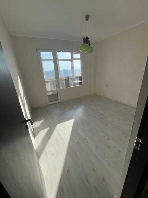 Продава се Двустаен апартамент в Пловдив, Изгрев - 55 кв.м за 982 €/кв.м - Снимка #1