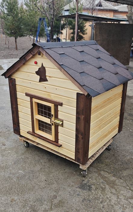 Мельница с электронным управлением и обогревом