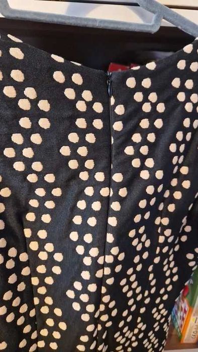 Rochie Moze, măr.46