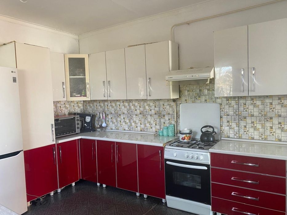 Шанхай район Азф5 көктем 52а