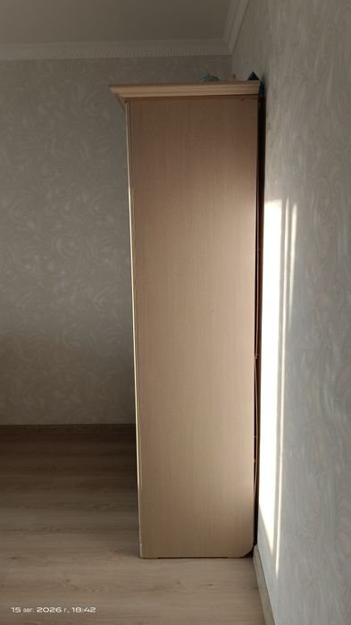 продам шкаф 25.000