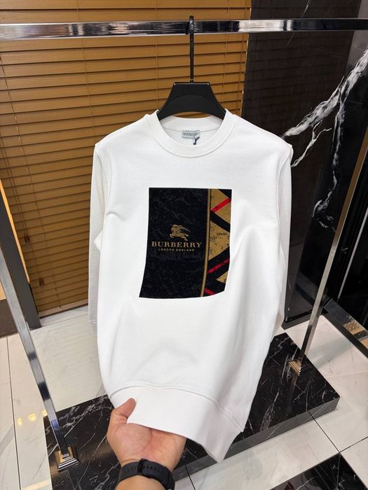 Мъжка блуза S-4XL