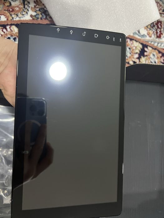 Мультимедия новый