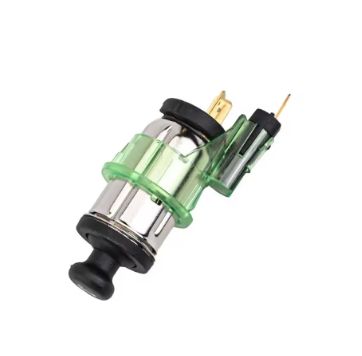 Запалка за кола № V Ford Focus,Mondeo,S-Max,Galaxy,Fiesta