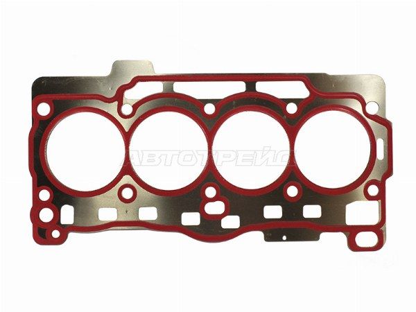 Прокладка ГБЦ Volkswagen Polo