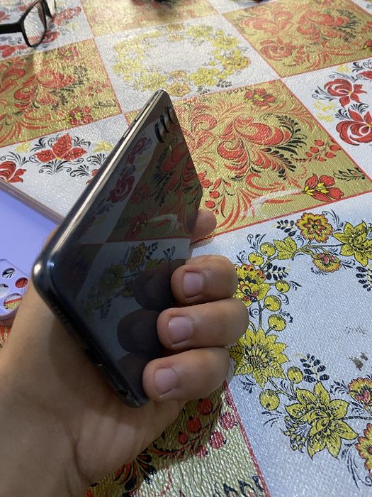 Samsung A32 idyal